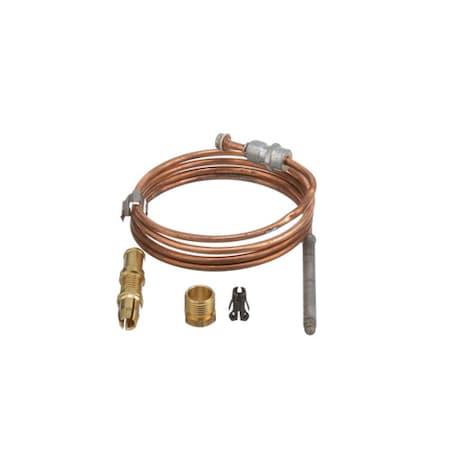 Garland Thermocouple - 36" G01754-36